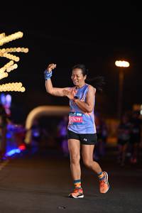 BIB: 
                            <button type="button" onclick="openModal(23544945)" class="btn btn-primary btn-sm float-right btn-popup" data-toggle="modal" data-target=".modal-high-quality">
                        <i class="fas fa-shopping-cart"></i> Add to Cart
                    </button>
                                            <button type="button" onclick="isThisMe(23544945, true)" class="btn btn-success btn-sm float-right btn-popup btn-isme hidden" data-toggle="tooltip" data-placement="bottom" title="นี่คือรูปของคุณใช่ไหม คลิกที่นี่เพื่อเอาเข้าอัลบั้ม">
                        <i class="fas fa-plus"></i> Add to album
                    </button>
                    <button type="button" onclick="isThisMe(23544945, false)" class="btn btn-warning btn-sm float-right btn-popup btn-isnotme hidden">
                        <i class="fas fa-ban"></i> Remove from album
                    </button>